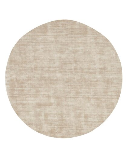 Carpet La Belle beige medium