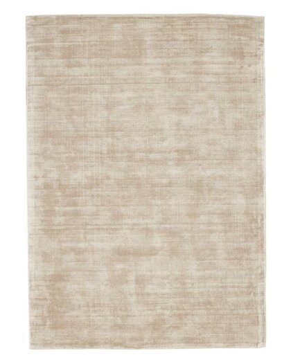 Carpet La Belle beige large