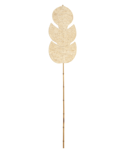 Leaf Persica