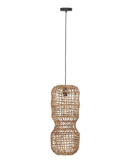 Pendant lamp Blanes small