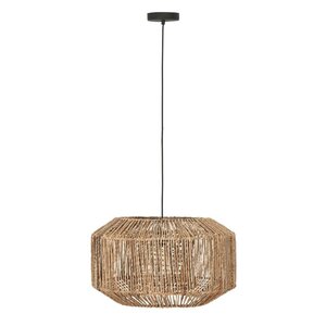 Pendant lamp Soller