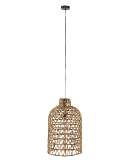 Pendant lamp Arta large