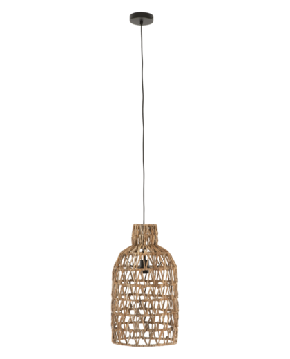 Pendant lamp Arta small