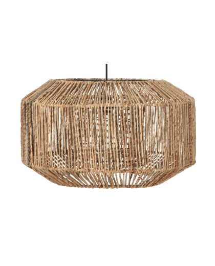 Pendant lamp Soller