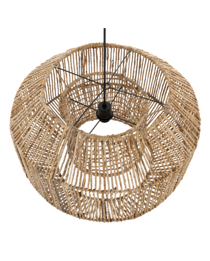 Pendant lamp Soller