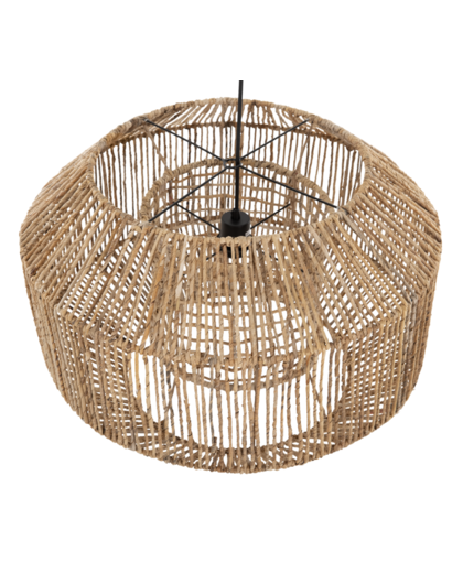 Pendant lamp Soller