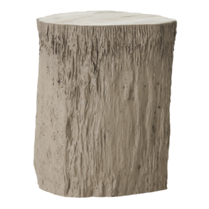 Side table Rocca