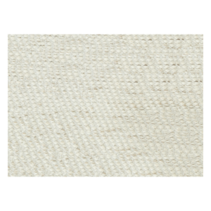 Carpet Asuri ivory medium