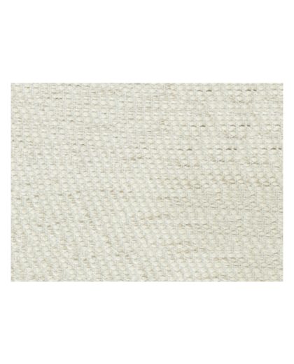Carpet Asuri ivory medium