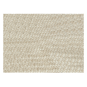 Carpet Asuri sand medium