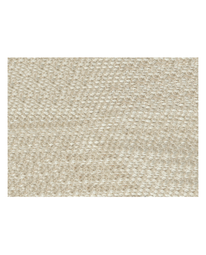 Carpet Asuri ivory large