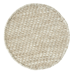 Carpet Asuri sand medium