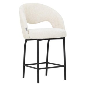 Counter chair Arca natural