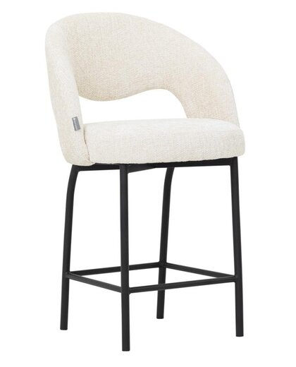 Counter chair Arca natural