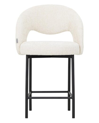 Counter chair Arca natural
