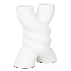 Vase Spiral