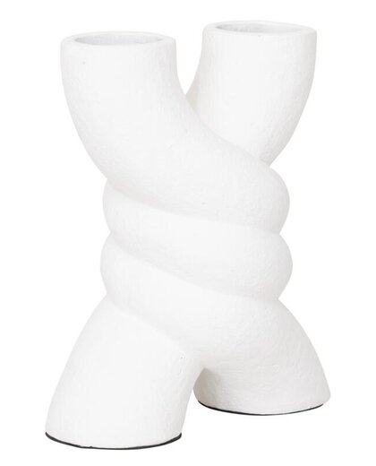 Vase Spiral