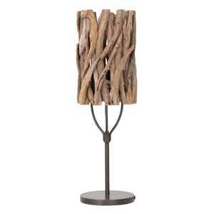 Table lamp Forest