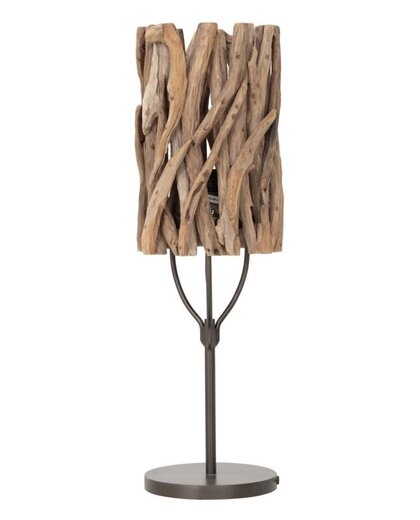 Table lamp Forest