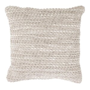 Cushion Asuri sand