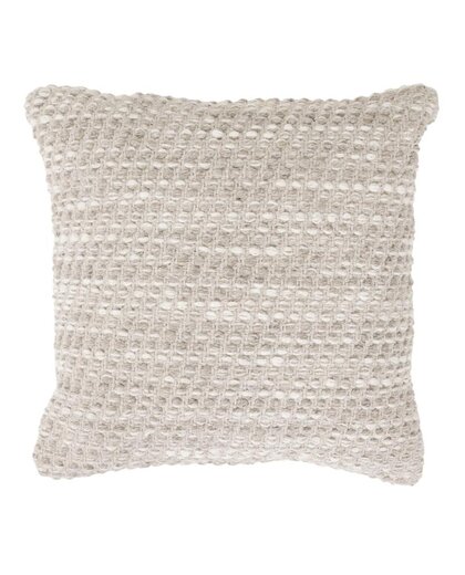 Cushion Asuri sand