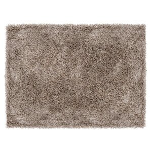 Carpet Crown brown small