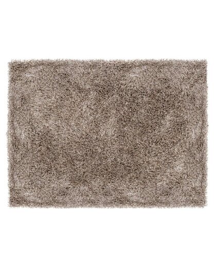 Carpet Crown brown medium