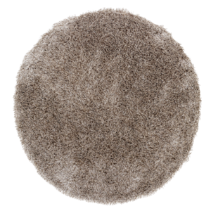 Carpet Crown brown medium