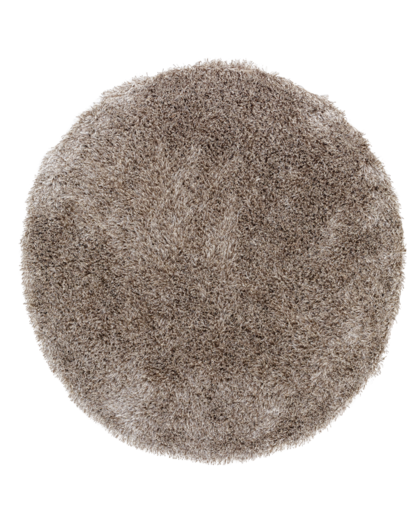 Carpet Crown brown medium