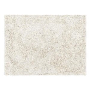 Carpet Crown ivory small