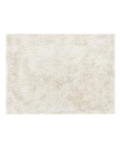 Carpet Crown ivory small