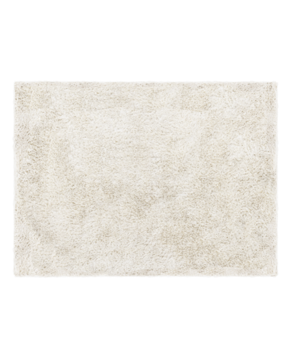 Carpet Crown ivory medium