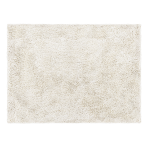 Carpet Crown ivory large