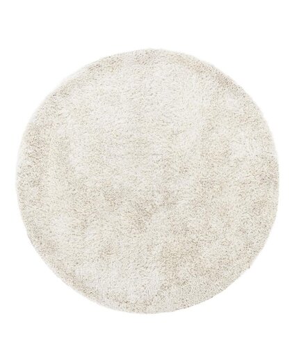 Carpet Crown ivory medium