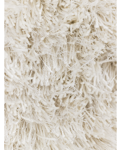 Carpet Crown ivory medium