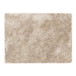 Carpet Crown beige small