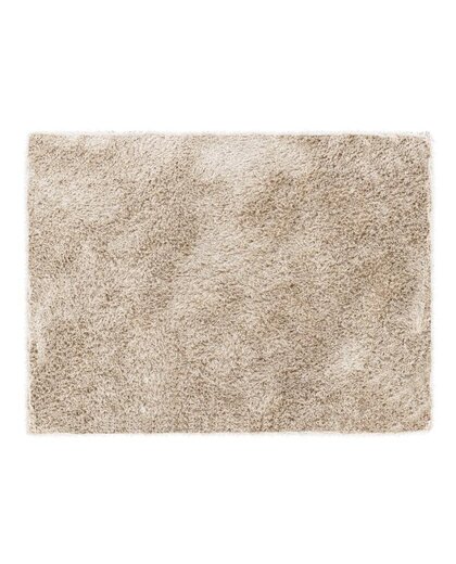 Carpet Crown beige small