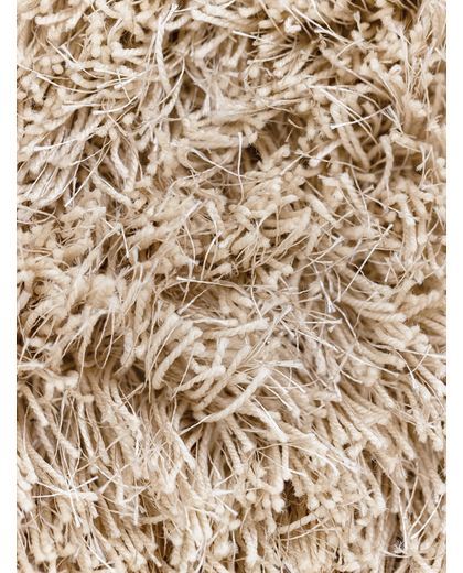 Carpet Crown beige small