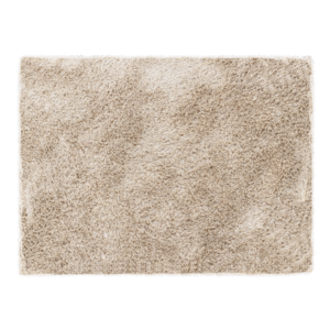 Carpet Crown beige medium
