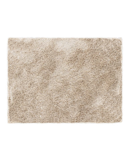 Carpet Crown beige large
