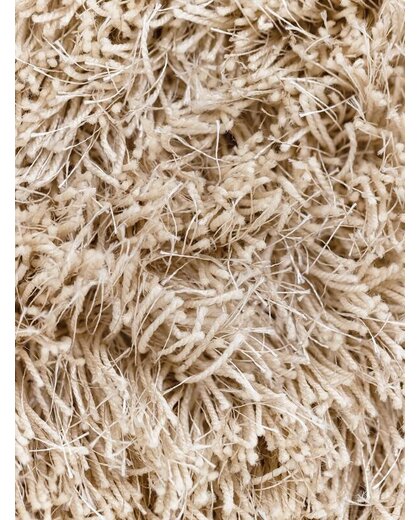Carpet Crown beige small