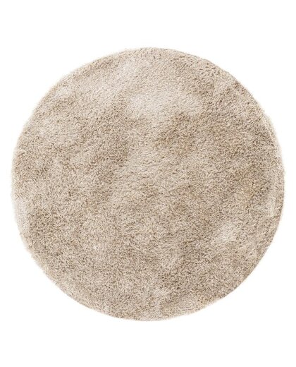 Carpet Crown beige small