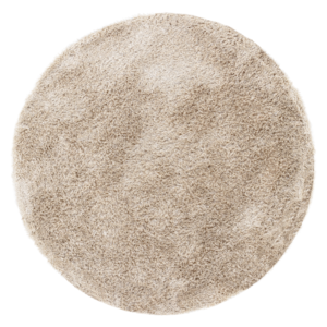 Carpet Crown beige large