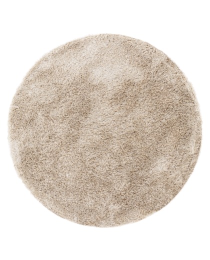 Carpet Crown beige large