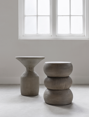 Side Tables