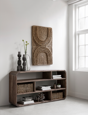 Sideboards