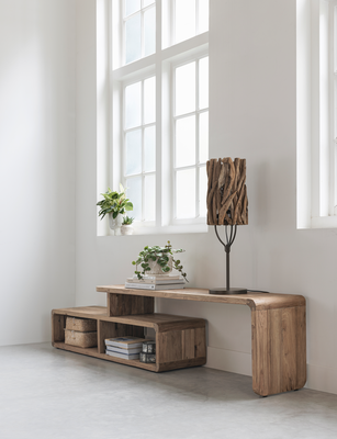 TV Stands