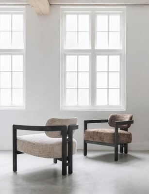 Lounge chairs