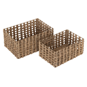 Baskets Salvador