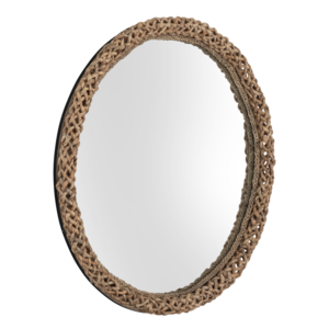 Mirror Puerto Rico